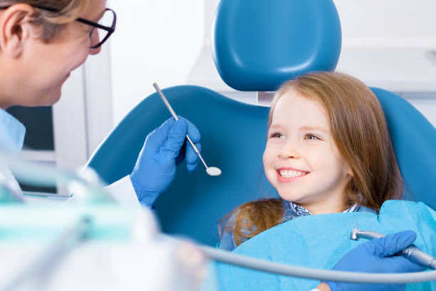 Best Emergency Dental Care  in Clayton, CA